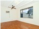 57 Trim Crescent, Old Noarlunga SA 5168