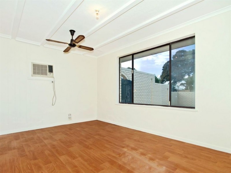 57 Trim Crescent, Old Noarlunga SA 5168