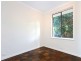 57 Trim Crescent, Old Noarlunga SA 5168