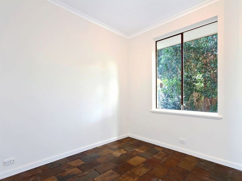57 Trim Crescent, Old Noarlunga SA 5168
