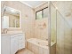 57 Trim Crescent, Old Noarlunga SA 5168