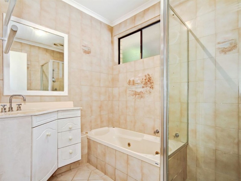 57 Trim Crescent, Old Noarlunga SA 5168