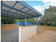 57 Trim Crescent, Old Noarlunga SA 5168