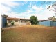 57 Trim Crescent, Old Noarlunga SA 5168