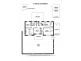 57 Trim Crescent, Old Noarlunga SA 5168