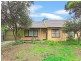 16 Blackburn Street, Reynella SA 5161