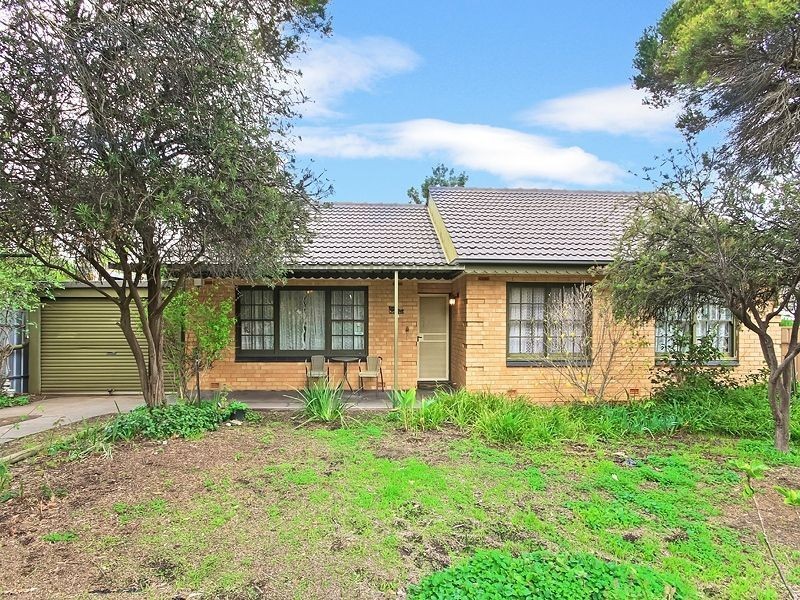 16 Blackburn Street, Reynella SA 5161