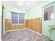 16 Blackburn Street, Reynella SA 5161