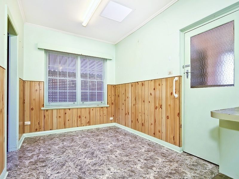 16 Blackburn Street, Reynella SA 5161