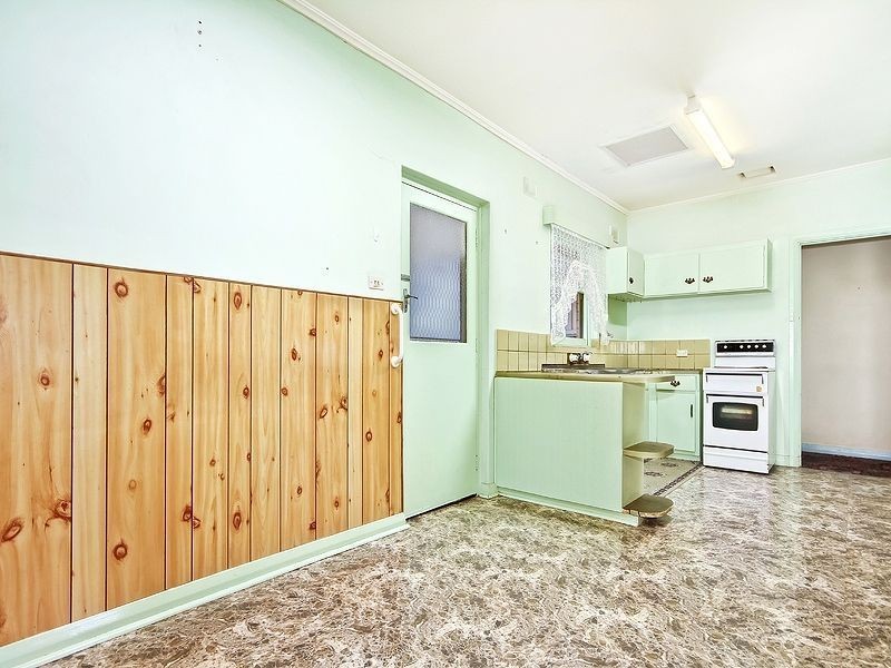 16 Blackburn Street, Reynella SA 5161