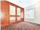 16 Blackburn Street, Reynella SA 5161