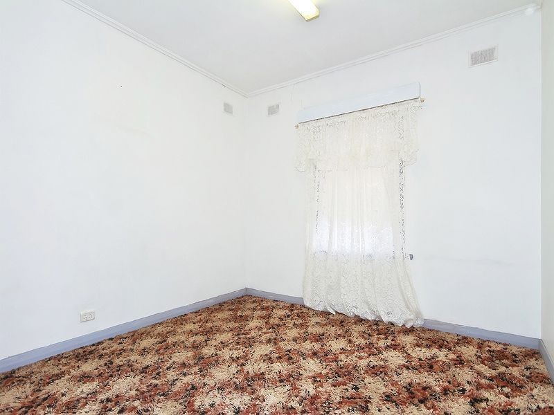 16 Blackburn Street, Reynella SA 5161