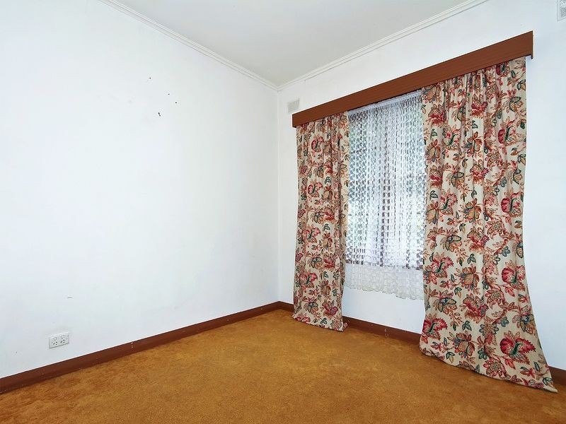 16 Blackburn Street, Reynella SA 5161