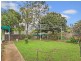 16 Blackburn Street, Reynella SA 5161