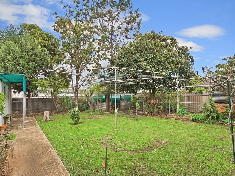 16 Blackburn Street, Reynella SA 5161