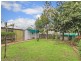 16 Blackburn Street, Reynella SA 5161