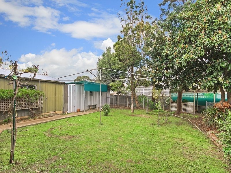 16 Blackburn Street, Reynella SA 5161