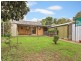 16 Blackburn Street, Reynella SA 5161