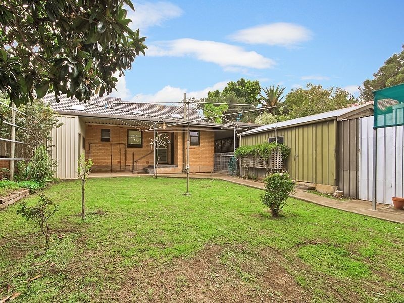16 Blackburn Street, Reynella SA 5161