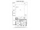 16 Blackburn Street, Reynella SA 5161