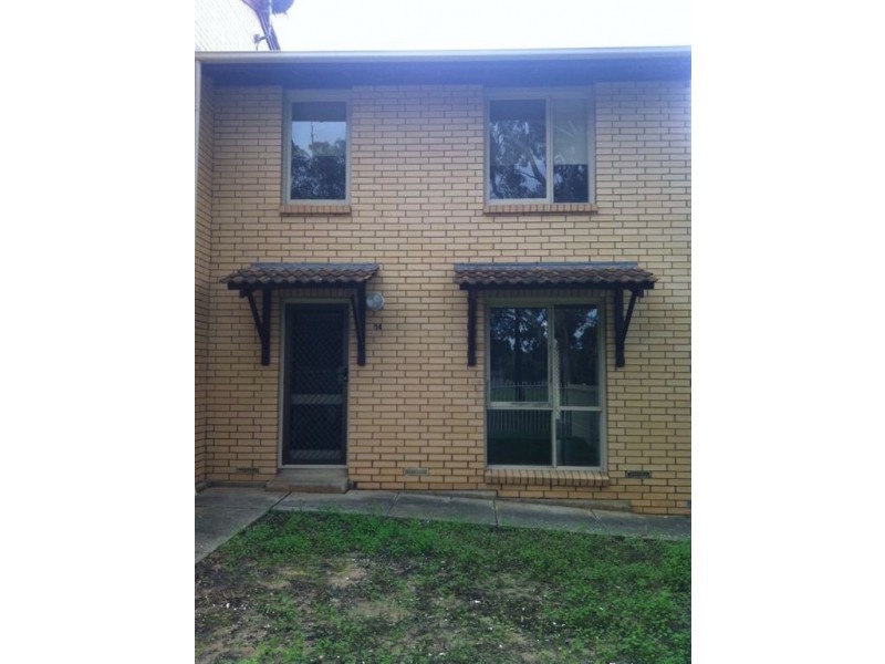 14 Marathon Court, Hackham West SA 5163