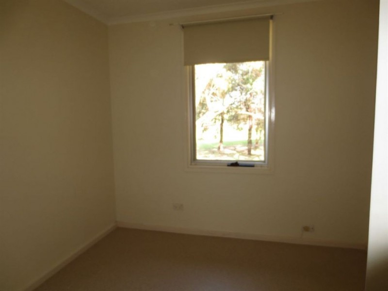 14 Marathon Court, Hackham West SA 5163