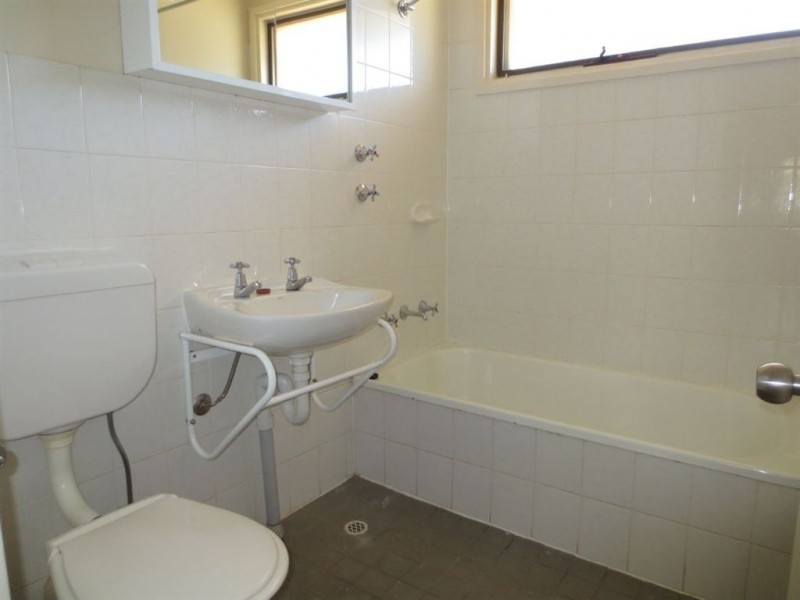 14 Marathon Court, Hackham West SA 5163