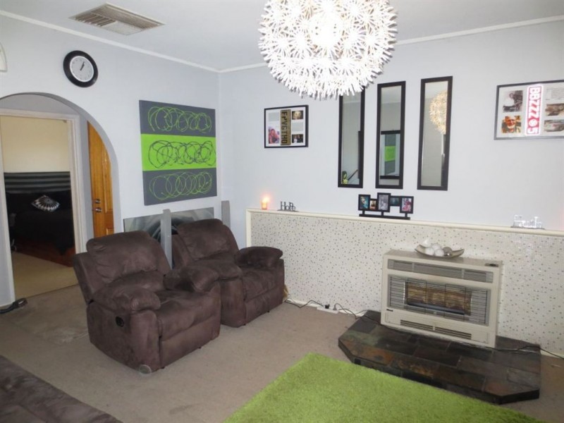 13 Carmela Avenue, Morphett Vale SA 5162