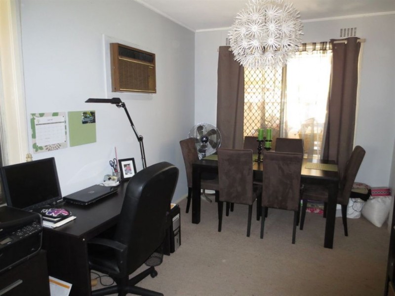 13 Carmela Avenue, Morphett Vale SA 5162