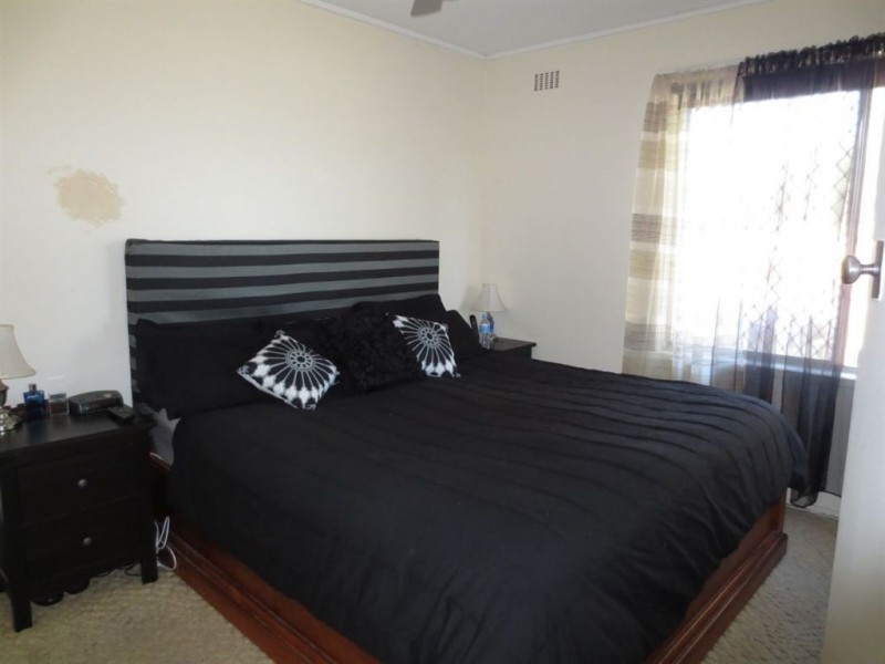 13 Carmela Avenue, Morphett Vale SA 5162