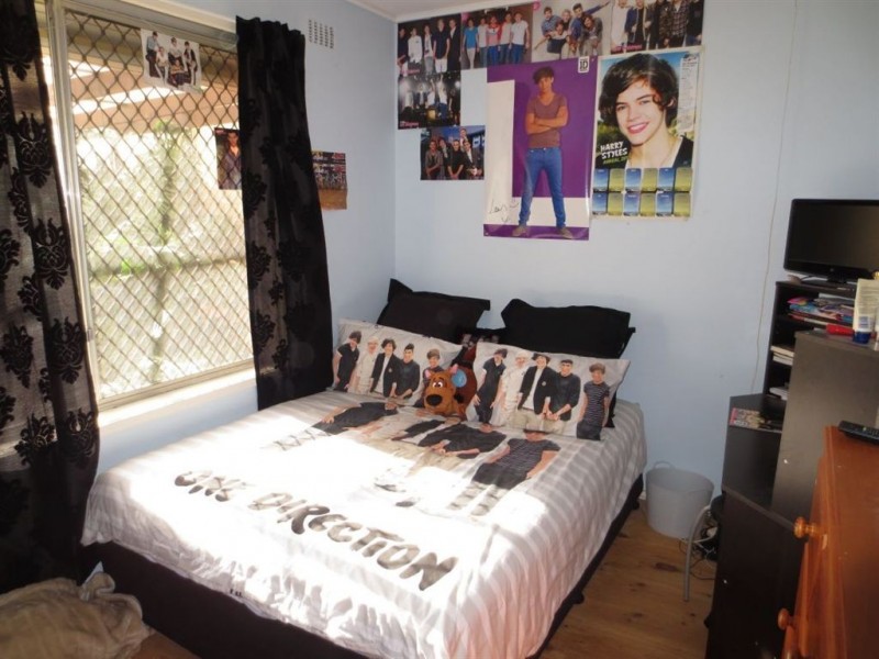 13 Carmela Avenue, Morphett Vale SA 5162