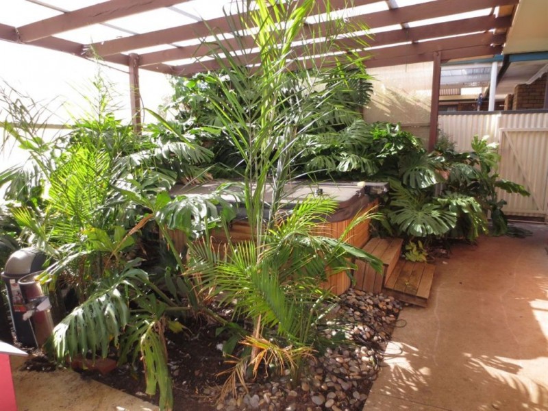 13 Carmela Avenue, Morphett Vale SA 5162