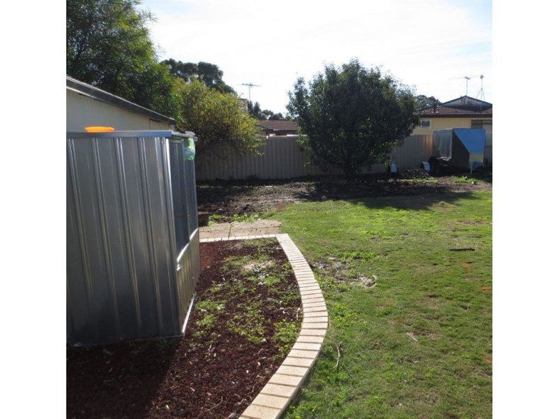 13 Carmela Avenue, Morphett Vale SA 5162