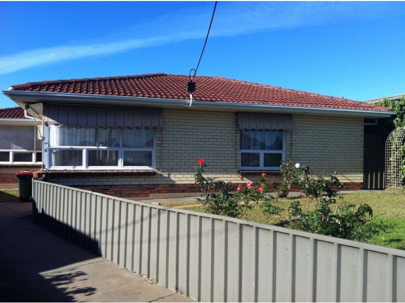 1/66 Witton Road, Christies Beach SA 5165