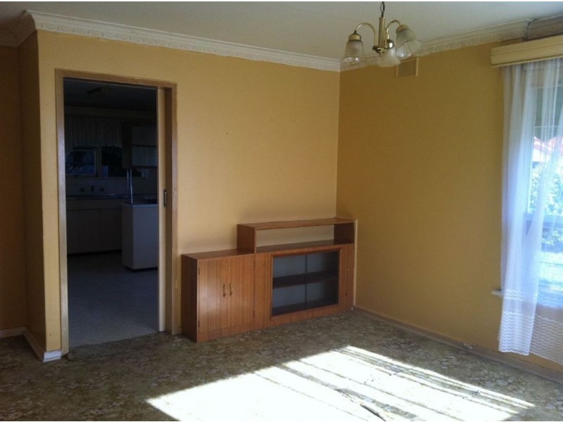 1/66 Witton Road, Christies Beach SA 5165