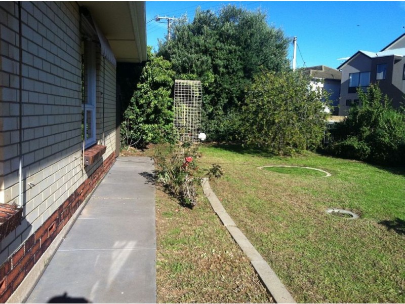 1/66 Witton Road, Christies Beach SA 5165