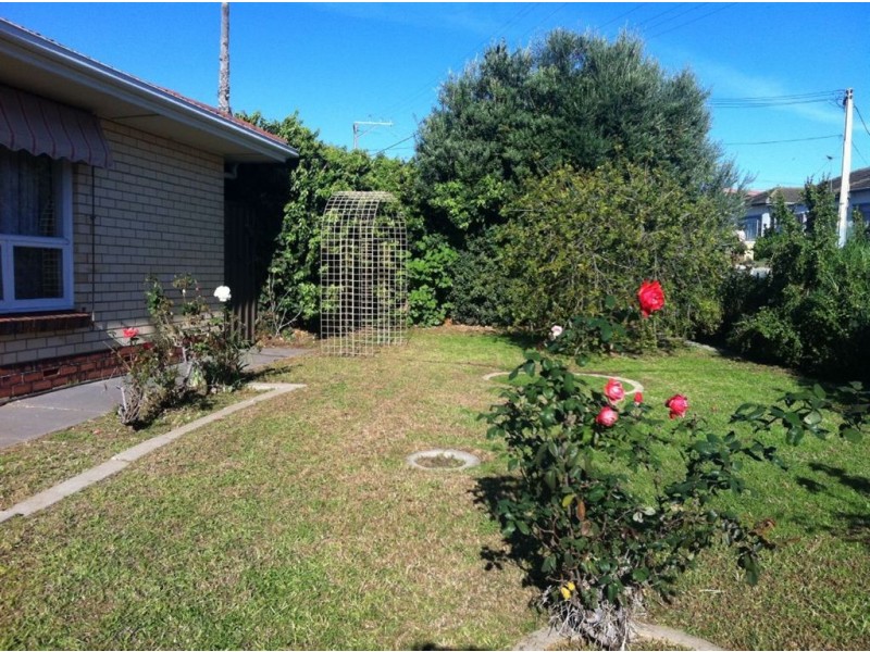 1/66 Witton Road, Christies Beach SA 5165