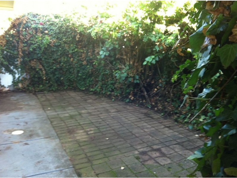 1/66 Witton Road, Christies Beach SA 5165