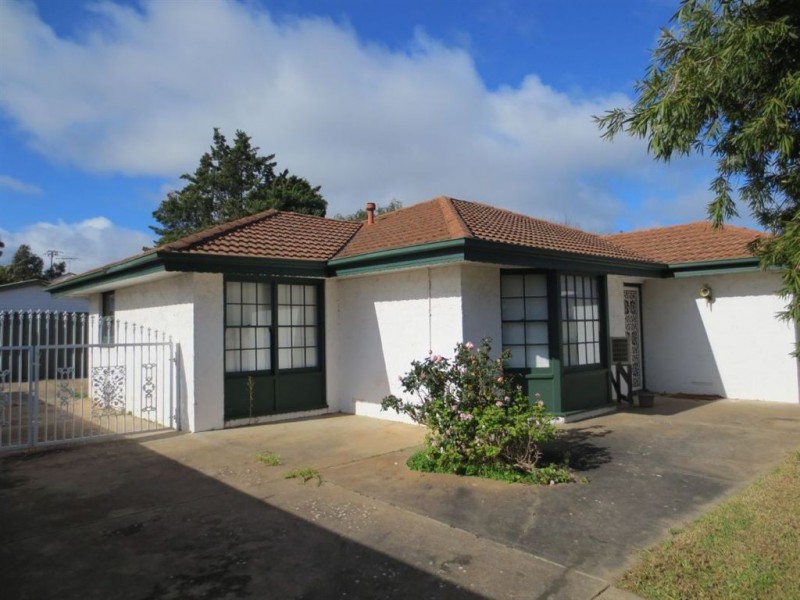 4 Bryant Way, Hackham SA 5163