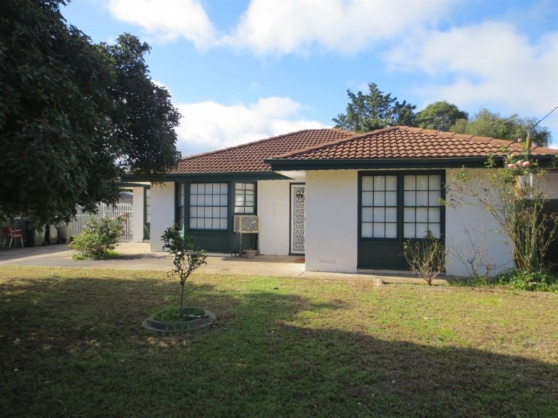 4 Bryant Way, Hackham SA 5163