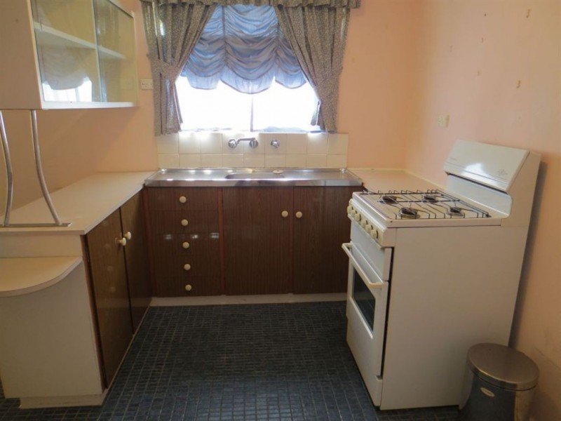 4 Bryant Way, Hackham SA 5163