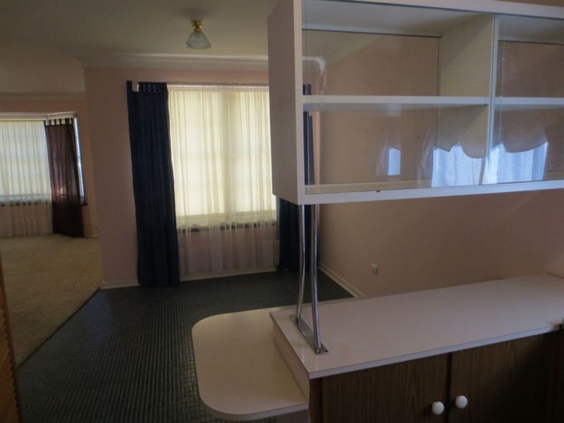 4 Bryant Way, Hackham SA 5163