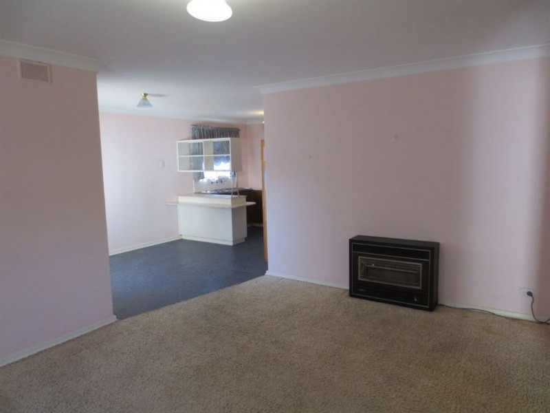 4 Bryant Way, Hackham SA 5163