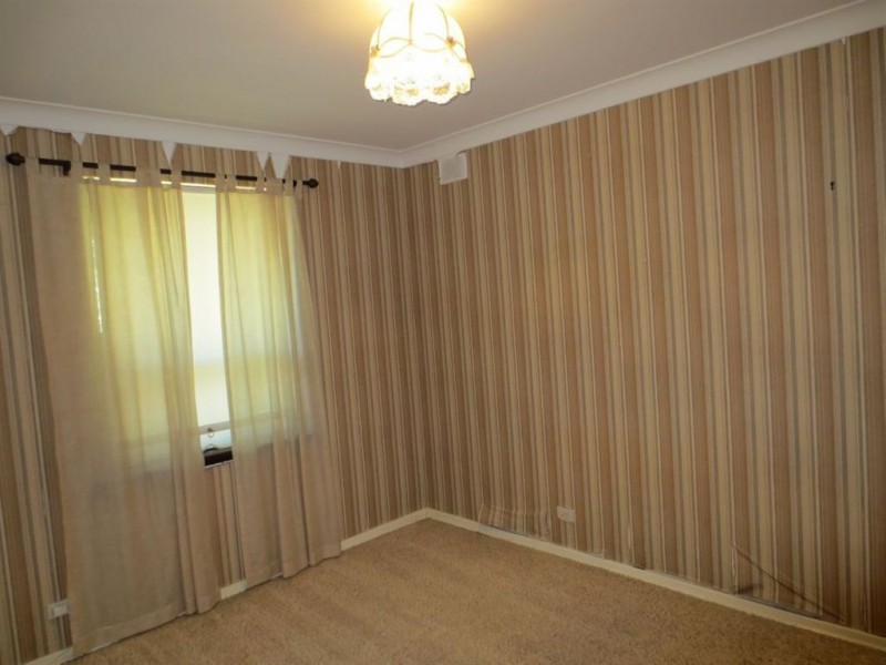 4 Bryant Way, Hackham SA 5163