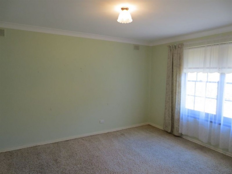 4 Bryant Way, Hackham SA 5163