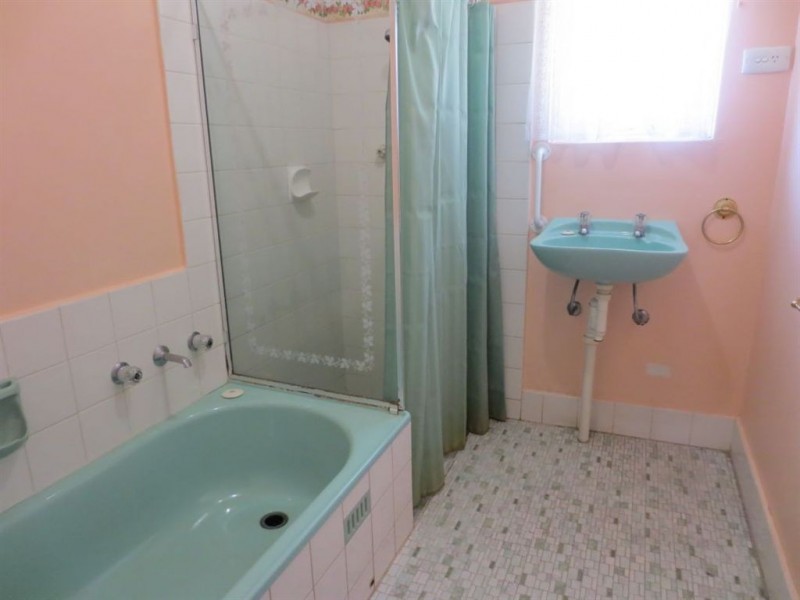 4 Bryant Way, Hackham SA 5163