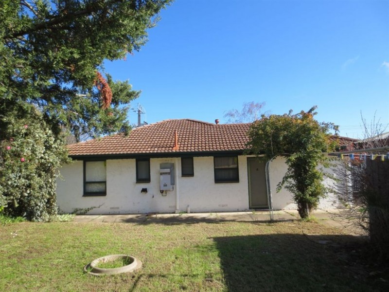 4 Bryant Way, Hackham SA 5163