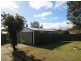 4 Bryant Way, Hackham SA 5163