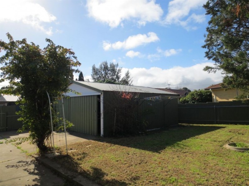 4 Bryant Way, Hackham SA 5163