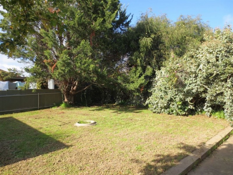 4 Bryant Way, Hackham SA 5163